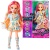 Кукла Glo-Up Girls Тиффани Far Out Toys FAR83011 Кукла Glo-Up Girls Тиффани Far Out Toys FAR83011